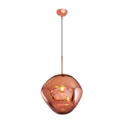 Opviq Luster L1262, 120cm, 36 cm, E27
