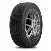 Neolin Neosport ( 225/55 R16 99W XL )