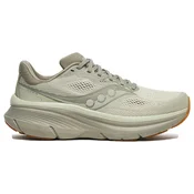 Moška tekaška obutev Saucony Guide 19 Sage/Gum UK 11