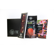 Veganski PAKET