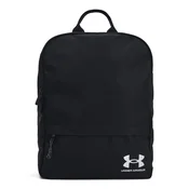 Under Armour Nahrbtnik Under Armour UA Loudon Backpack SM