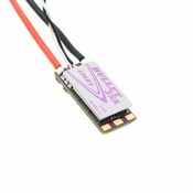 EMAX BL HELI_S BULLET 35A 3-6S ESC 6,3G