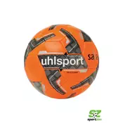 Uhlsport lopta za futsal SALA CLASSIC