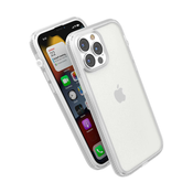 Catalyst Influence case, clear - iPhone 13 Pro Max