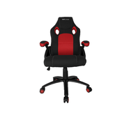 STOLICA GAMING UVI CHAIR STORM UVI7001