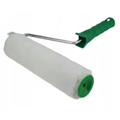 shumee MIKROFIBRA TERMOFUZIONI valj 25 cm
