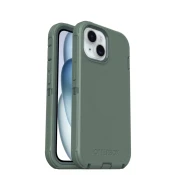 Ovitek OTTERBOX DEFENDER MAGSAFE APPLE/IPHONE 16E/15/14/13 ZA RAN-ZELENA (77-97536)