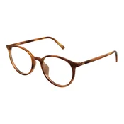 Valentino VG0041OK 002