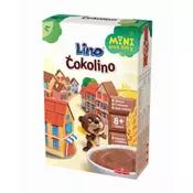 COKOLINO 200G PODRAVKA