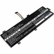 POWERY Akumulator Lenovo L15L2PB4
