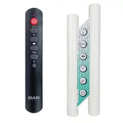 General Villeroy & Boch Whisper Combipool Ucosan UPELP0040 - remote control duplicate