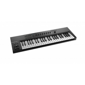 Native Instruments Komplete Kontrol A49