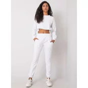 Set-RV-KMPL-6692.70-white