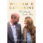 William & Catherine