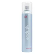 Wella Professionals Exclusive Spray No Gas Extra Strong 250ml