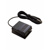 DP-2 Sustain pedala