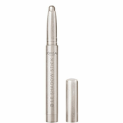 LORÉAL PARIS Loreal Paris Gel senčilo v svinčniku (Shadow Stick) 1,4 g (Odtenek 100 Ice Sparkle)