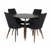 jedilnica set JA2447