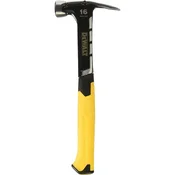 DeWalt DWHT51003-0 multifunkcionalni cekic, 453 g