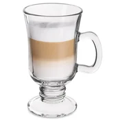 shumee Kozarec za kavo Latte 250 ml