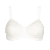 Triumph Minimizerji ESSENTIAL MINIMIZER Bela
