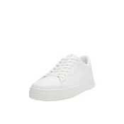 Pull&Bear Nizke superge bela