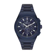 Daniel Klein DK14219-5