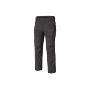 Hlače HELIKON Hibrid Outback - sive