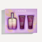 CAUDALIE ELIKSIR ULJE MIRIS SMOKVE PAKET