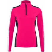 Head Aster Midlayer Women Pink/White S