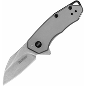 Kershaw Rate Framelock A/O