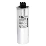shumee ZEZ-Silko Kondenzator 10kvar 440V Cn=3x54.8µF In=3x13.1A