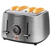 SENCOR TOSTER STS5070SS