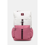 Nahrbtnik Columbia Trail Traveler II 28L