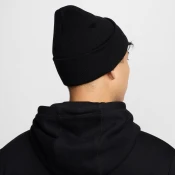 NIKE KAPA U NK PEAK BEANIE TC SWSH F24 L ZA MUŠKARCE