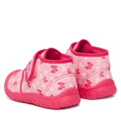 Copati Primigi 2447000 Roza