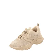 STEVE MADDEN Nizke superge Main ST bež