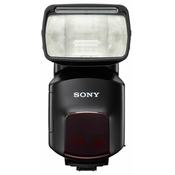 SONY Bliskavica HVL-F60M