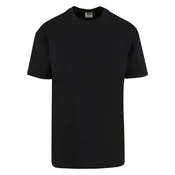 Urban Classics Majica črna
