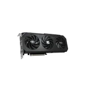 AMD Radeon RX 9060 XT GAMING 8GB 128bit GV-R9060XTGAMING OC-8GD rev. 1.0 graficka karta