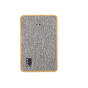 PIXO The Marshall Pomocna baterija, 5.000 mAh