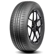 Linglong Letnja guma 175/70R14 88T XL COMFORT MASTER
