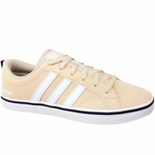 Adidas Superge krem 44 2/3 EU VS Pace 20