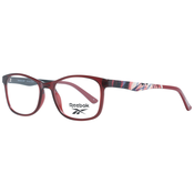 Reebok Naocare RV 6019 07