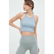 Top za vadbo Under Armour Rush Seamless