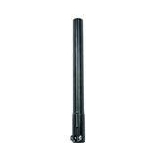 Topeak Dual-Touch XTender podaljšek