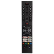 General JVC RM-C3613 - replacement remote control