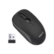 USB bežični miš Havit MS626GT
