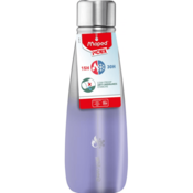 Maped - Termosica Maped 500 ml, ljubicasta