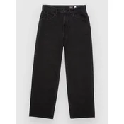 Volcom Chillow Traperice crne